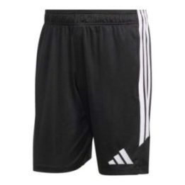 Treniruočių šortai adidas Tiro 26 League