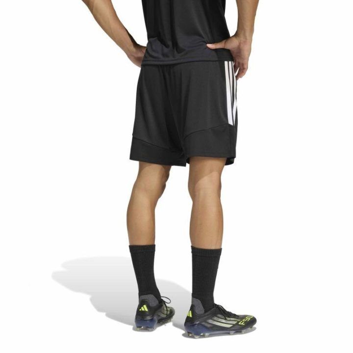 Treniruočių šortai adidas Tiro 26 League