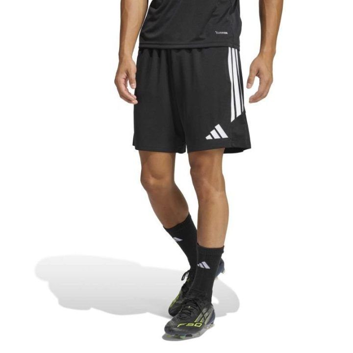 Treniruočių šortai adidas Tiro 26 League