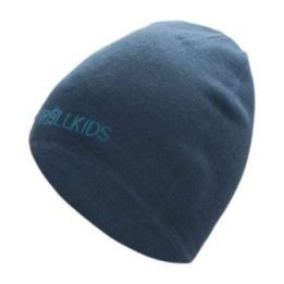 Vaikiška megzta kepurė Trollkids Troll Beanie