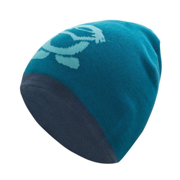 Vaikiška megzta kepurė Trollkids Troll Beanie