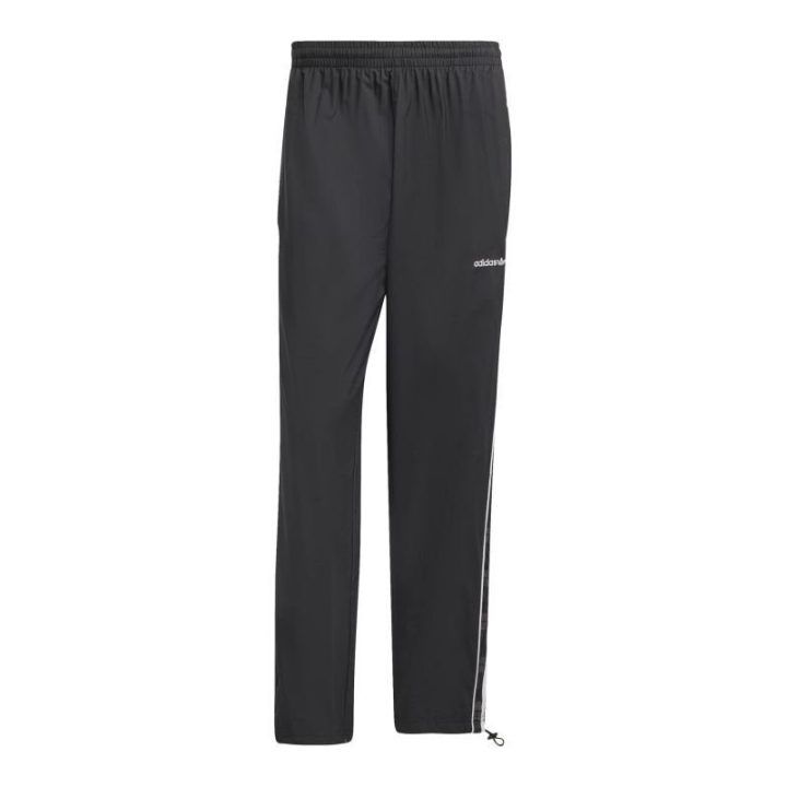Sportinės kelnės adidas Graphic LO TP