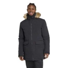 Striukė adidas Paveric Parka