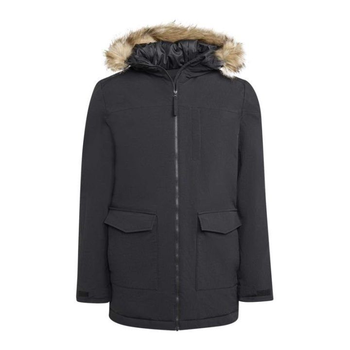 Striukė adidas Paveric Parka