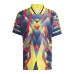 Marškinėliai adidas Arsenal Londyn