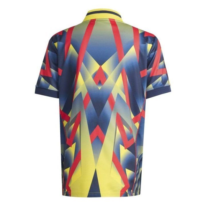 Marškinėliai adidas Arsenal Londyn