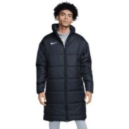 Striukė Nike Therma-Fit Academy 24 Pro