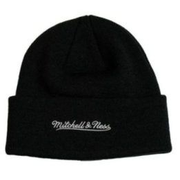 Žieminė kepurė Mitchell & Ness