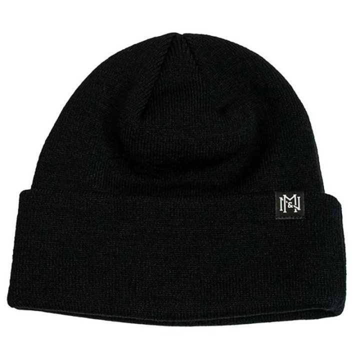 Žieminė kepurė Mitchell & Ness