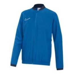 Vaikiška futbolo striukė Nike Academy 25