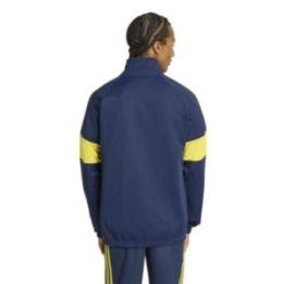 Džemperis adidas Arsenal Londyn TT