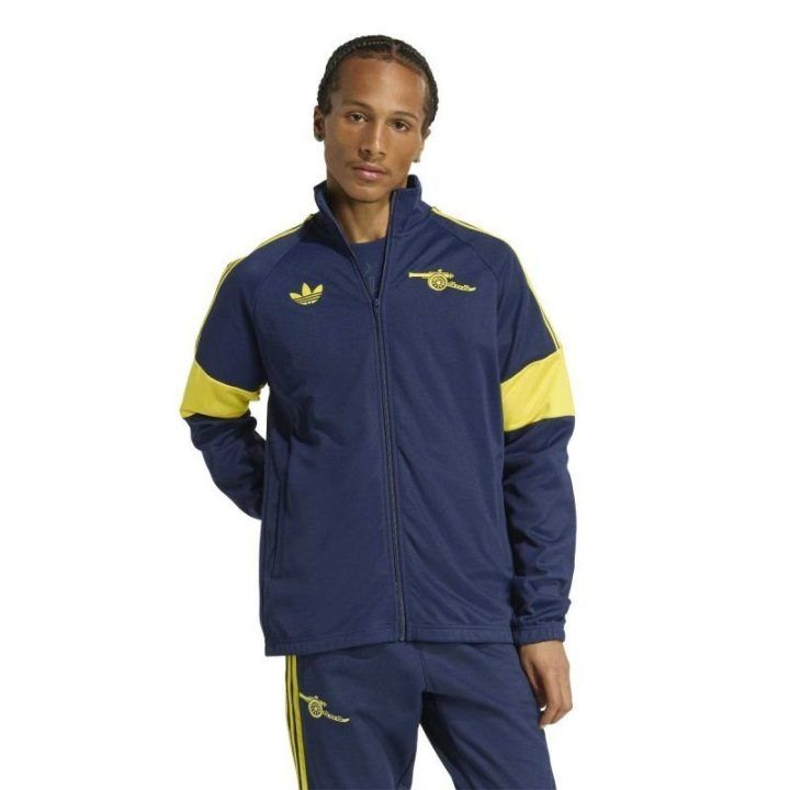 Džemperis adidas Arsenal Londyn TT