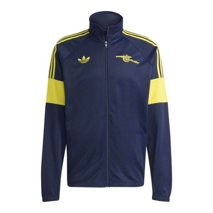 Džemperis adidas Arsenal Londyn TT