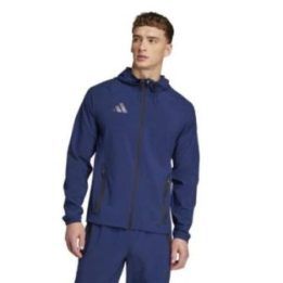 Džemperis adidas Tiro 25 Competition VT