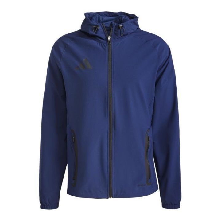 Džemperis adidas Tiro 25 Competition VT