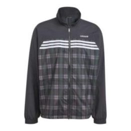 Džemperis adidas Graphic Lo TP