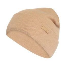 Kepurė adidas Tonal, smėlio