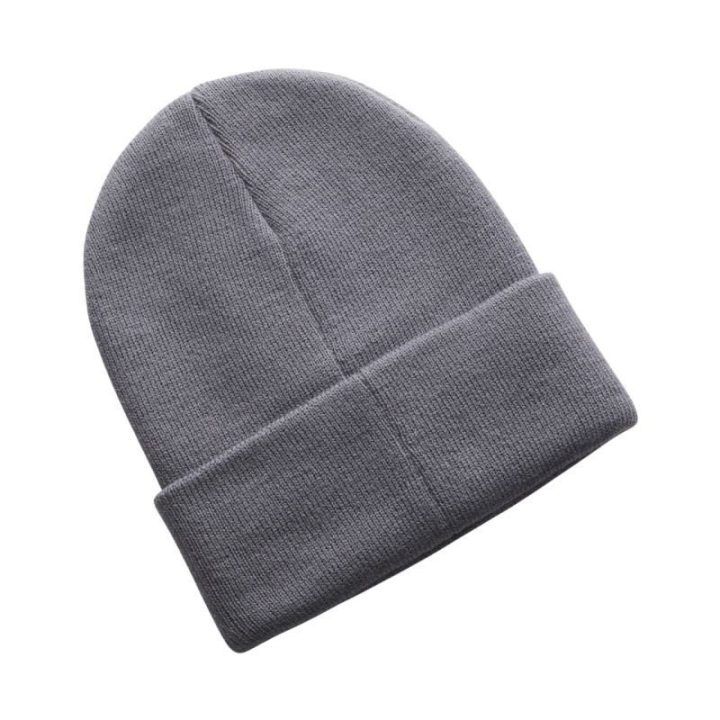 Uniseks kepurė Under Armour Halftime Cuff, pilka