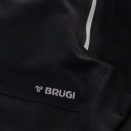 Vyriškos turistinės kelnės Brugi
