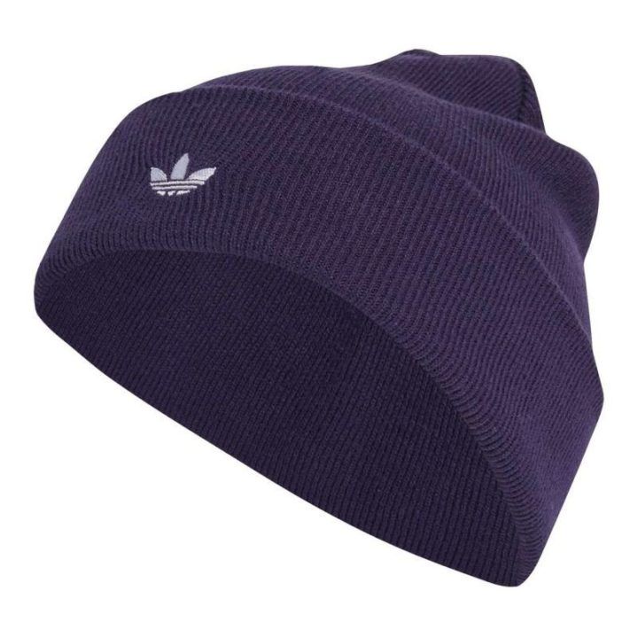 Kepurė adidas Adicolor