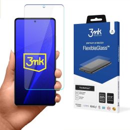 Redmi Note 12 4G - FlexibleGlass™