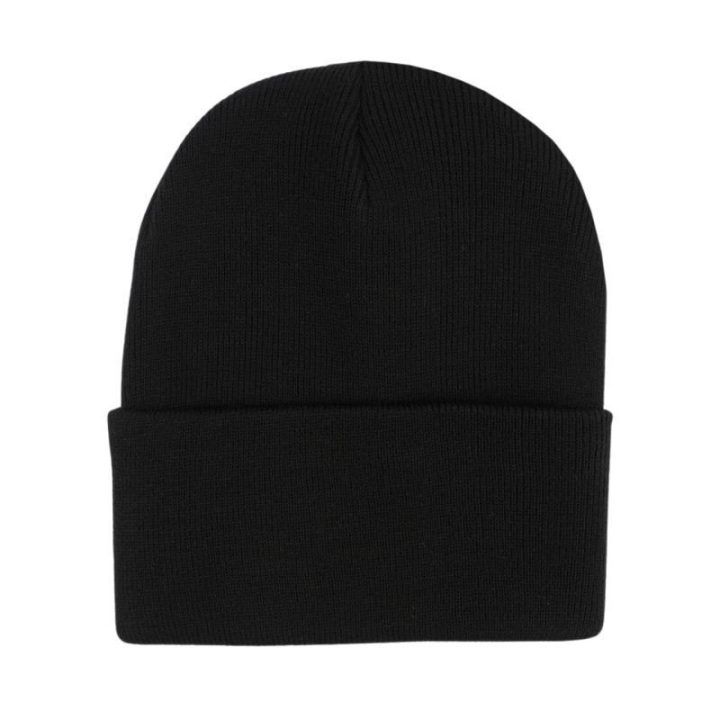 Uniseks kepurė su logotipu New York Yankees, juoda