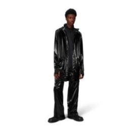Uniseks ilga lietaus striukė Rains Long Jacket