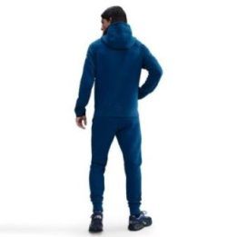 Striukė Nike FC Barcelona Techfit Fleece