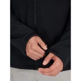 Vyriška softshell striukė su NeoDry 8000 membrana 4F
