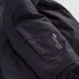 Vyriška pašiltinta slidinėjimo striukė Hi-Tec Bicco II