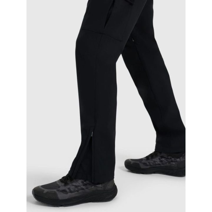Vyriškos žygio kelnės su NeoDry 10000/8000 membrana 4F