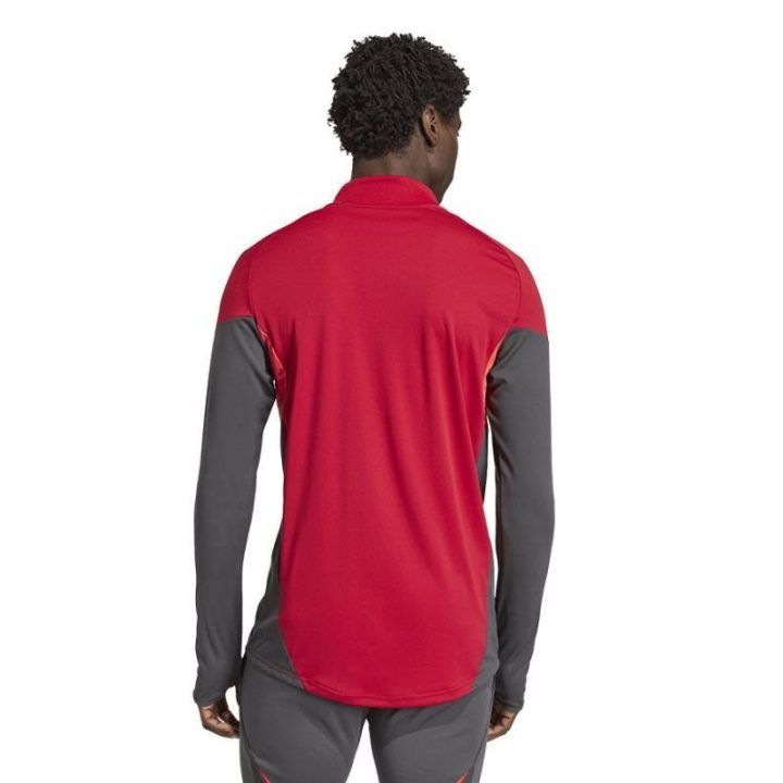 Džemperis treniruotėms adidas Liverpool FC