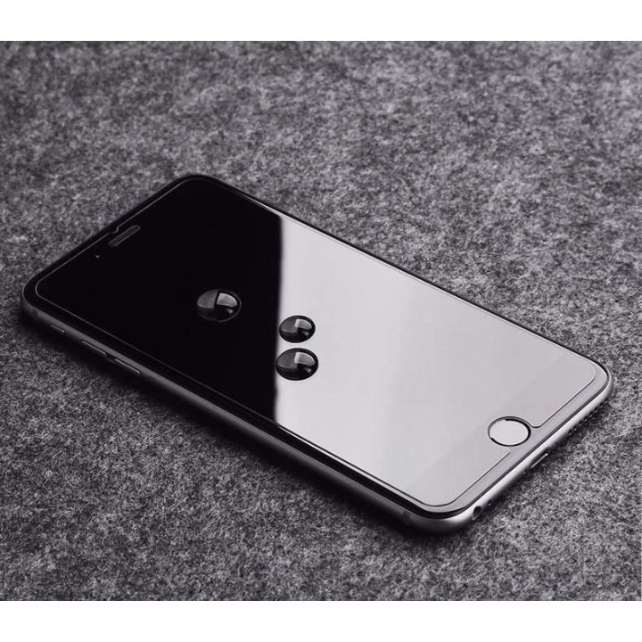 Standartinis grūdintas stiklas, skirtas Huawei nova Y61 9H