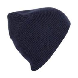 Kepurė adidas Essentials, tamsiai mėlyna