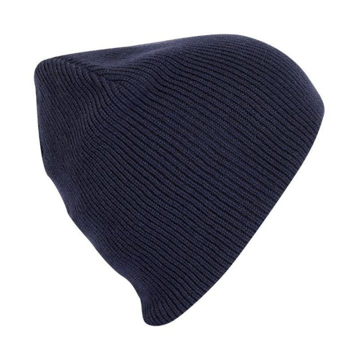 Kepurė adidas Essentials, tamsiai mėlyna