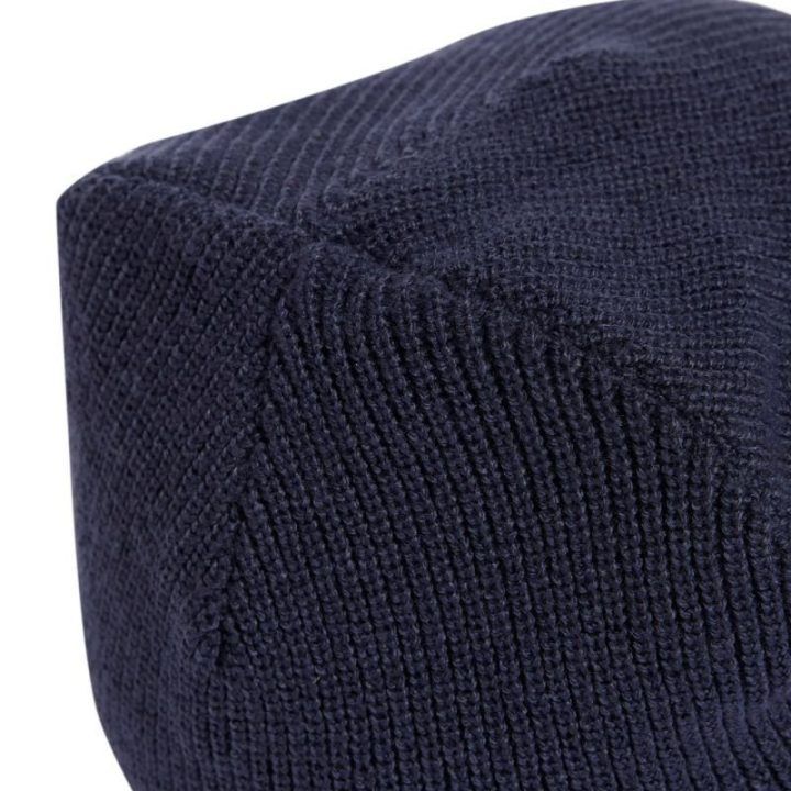 Kepurė adidas Essentials, tamsiai mėlyna