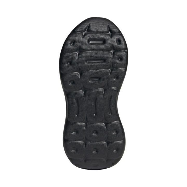 Vaikiški įspiriami sportbačiai adidas Tensaur Comfort, juodi