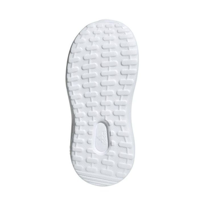 Vaikiški įspiriami sportbačiai adidas Tensaur Comfort IH1059, juodi