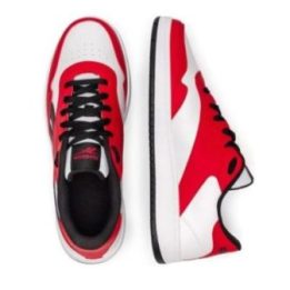Vyriški žemo aulo sportbačiai Reebok BB 1000