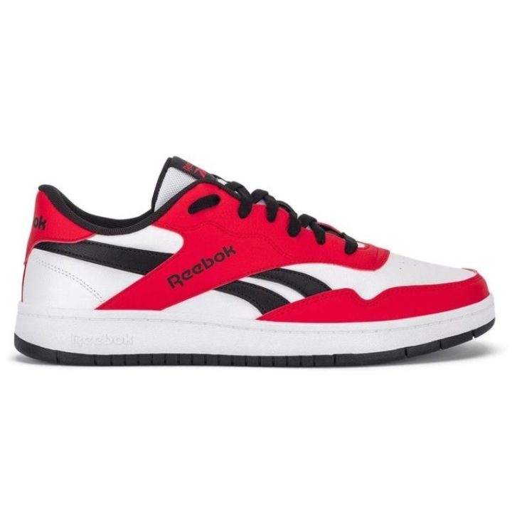 Vyriški žemo aulo sportbačiai Reebok BB 1000