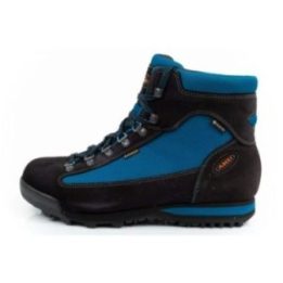 Vyriški žygio batai AKU Slope Micro GORE-TEX