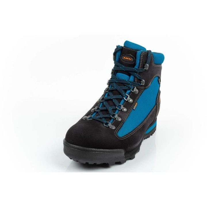Vyriški žygio batai AKU Slope Micro GORE-TEX