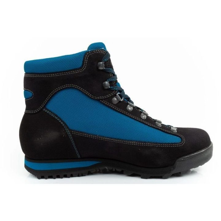 Vyriški žygio batai AKU Slope Micro GORE-TEX