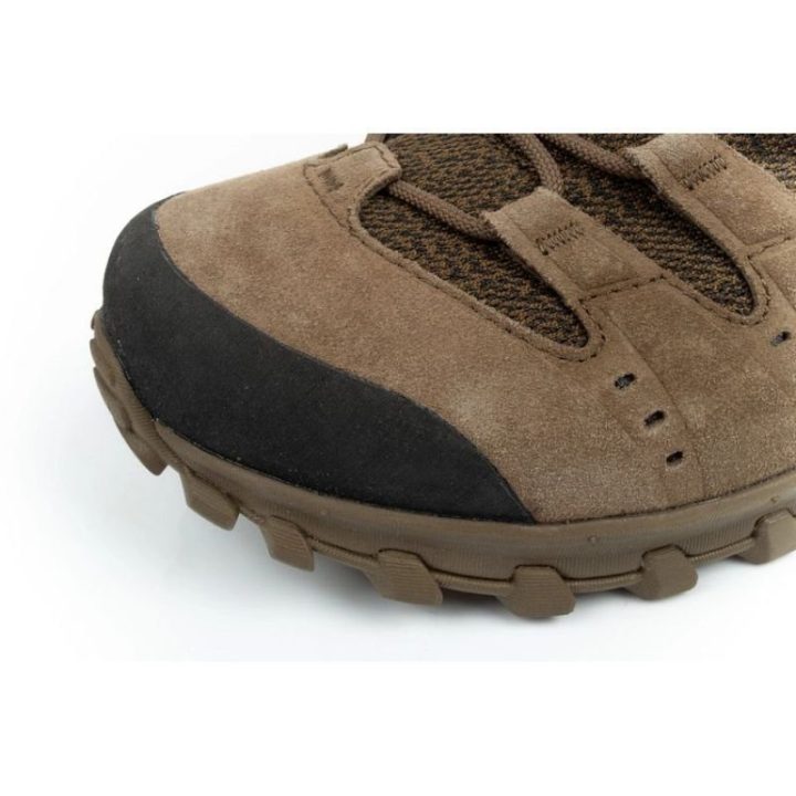 Vyriški žygio batai su GORE-TEX membrana AKU Alterra Lite