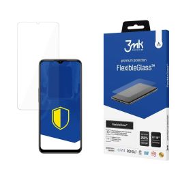 Oppo A78 5G - FlexibleGlass™