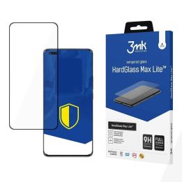 Honor Magic 4 Pro - HardGlass Max Lite™