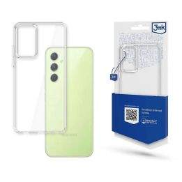 Samsung Galaxy A34 5G - Armor Case