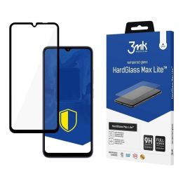 Xiaomi Redmi 12C - HardGlass Max Lite™