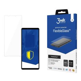 Sony Xperia 10 V - FlexibleGlass™
