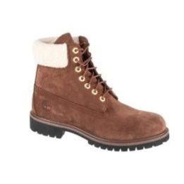 Vyriški auliniai batai Timberland Premium 6 In WP